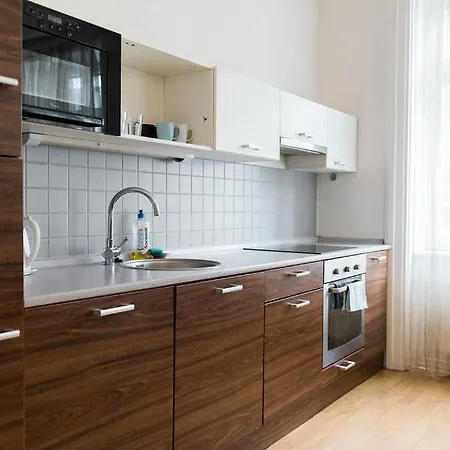 Lion In Historical Center, Old Town * Bratysława