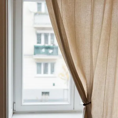 Apartmán Lion In Historical Center, Old Town