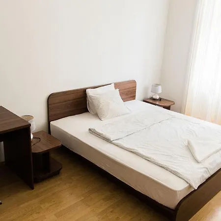 Lion In Historical Center, Old Town * Pressburg