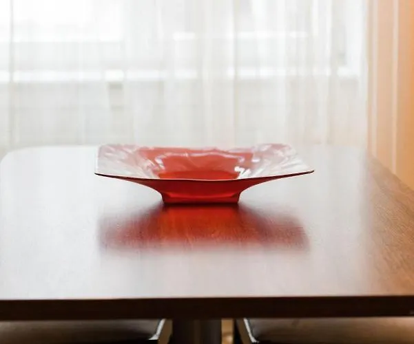 Apartment Lion In Historical Center, Old Town