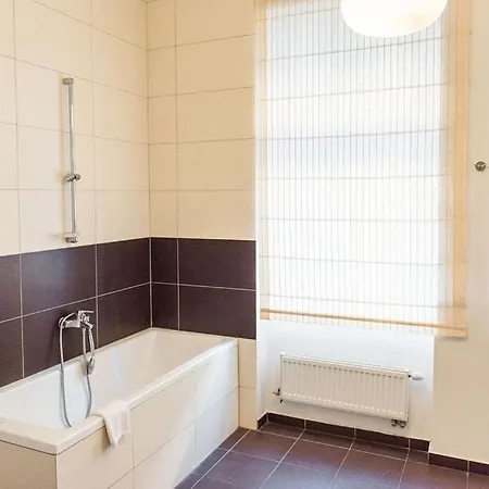 Lion In Historical Center, Old Town * Bratislava