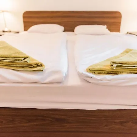 Apartamento Lion In Historical Center, Old Town