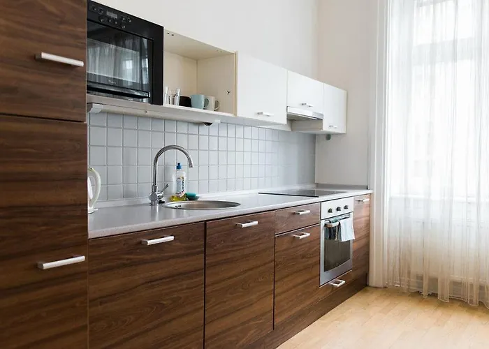 Lion In Historical Center, Old Town * Pozsony