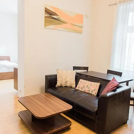 Lion In Historical Center, Old Town * Братислава